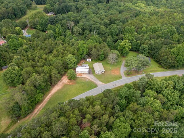 698 Leagan Dr, Blacksburg, SC 29702 - photo 5