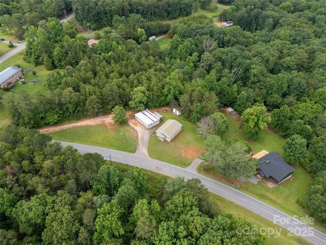 698 Leagan Dr, Blacksburg, SC 29702 - photo 6