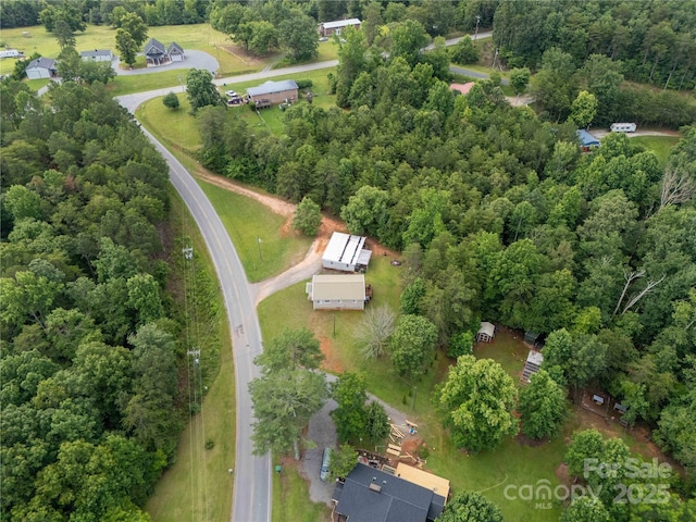 698 Leagan Dr, Blacksburg, SC 29702 - photo 7
