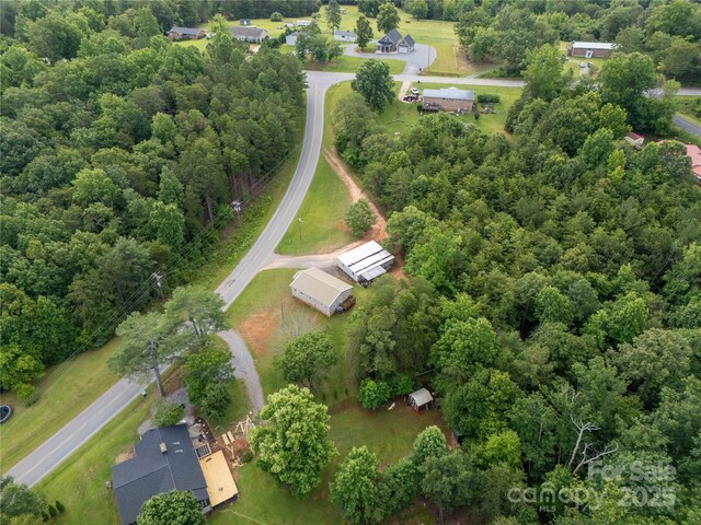 698 Leagan Dr, Blacksburg, SC 29702 - photo 8