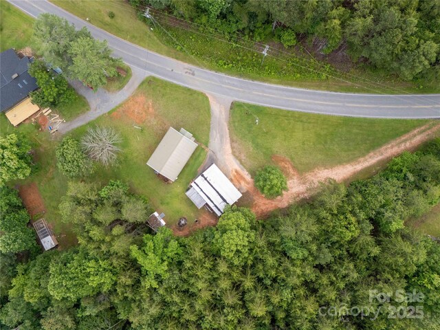 698 Leagan Dr, Blacksburg, SC 29702 - photo 10
