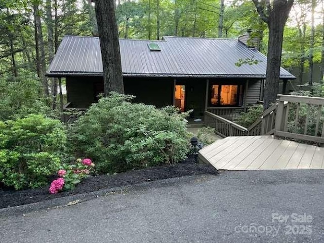 28 Independence Blvd, Asheville, NC 28805 - photo 2