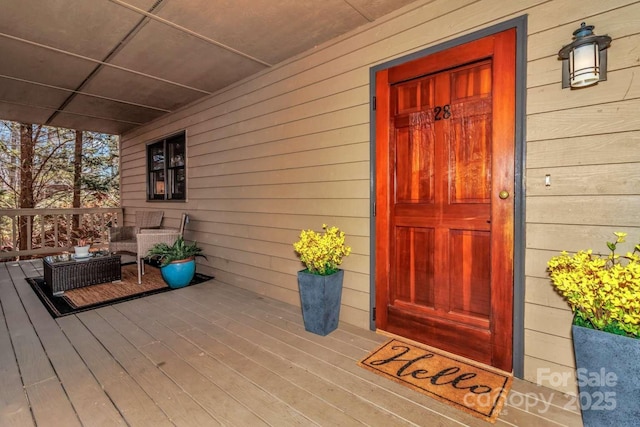 28 Independence Blvd, Asheville, NC 28805 - photo 3