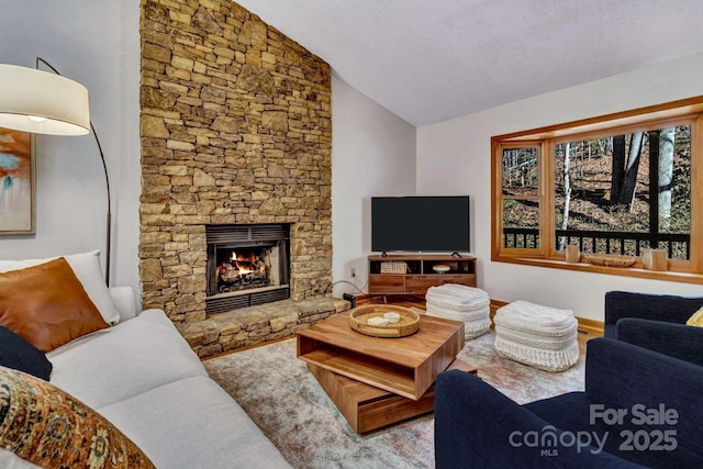 28 Independence Blvd, Asheville, NC 28805 - photo 5