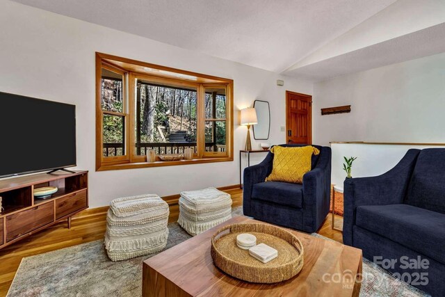 28 Independence Blvd, Asheville, NC 28805 - photo 6