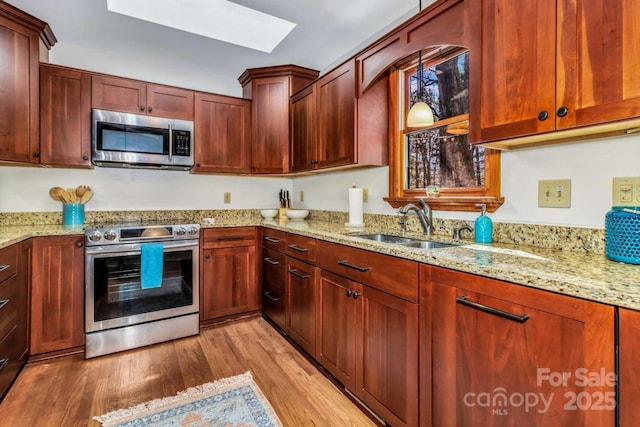 28 Independence Blvd, Asheville, NC 28805 - photo 7
