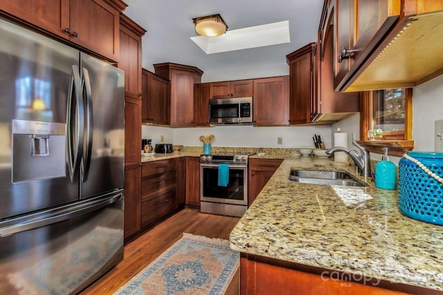 28 Independence Blvd, Asheville, NC 28805 - photo 8