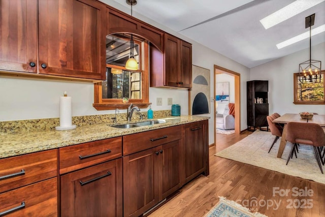 28 Independence Blvd, Asheville, NC 28805 - photo 9