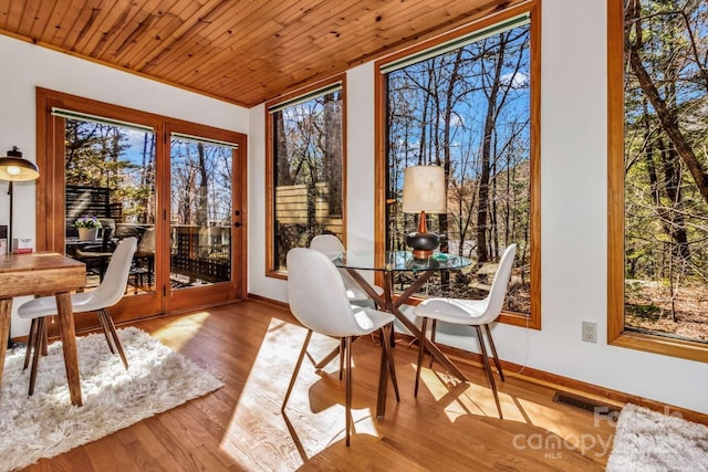 28 Independence Blvd, Asheville, NC 28805 - photo 12