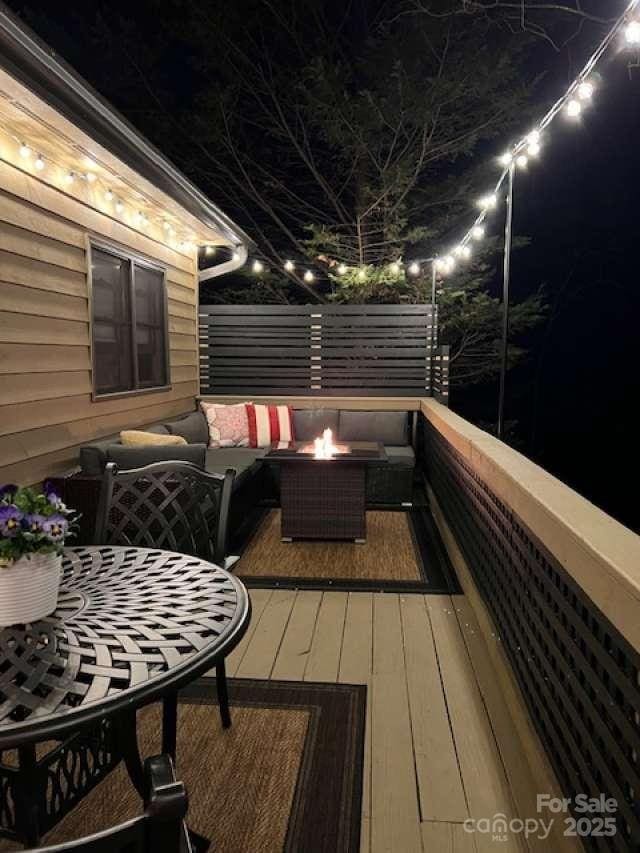 28 Independence Blvd, Asheville, NC 28805 - photo 15