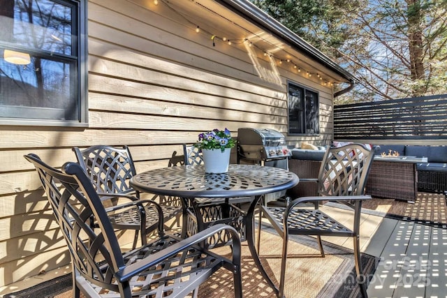 28 Independence Blvd, Asheville, NC 28805 - photo 17