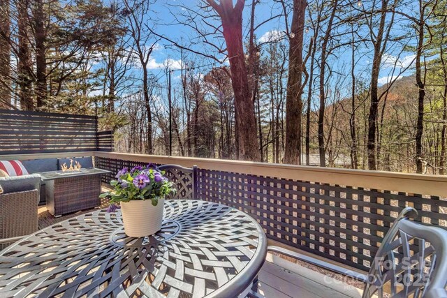 28 Independence Blvd, Asheville, NC 28805 - photo 18