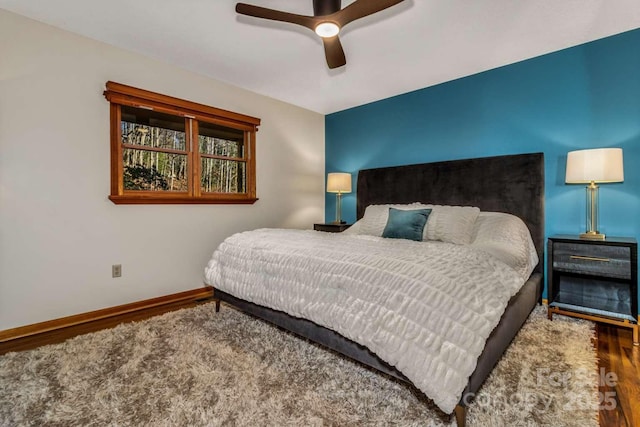 28 Independence Blvd, Asheville, NC 28805 - photo 19