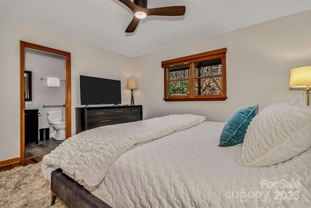 28 Independence Blvd, Asheville, NC 28805 - photo 20