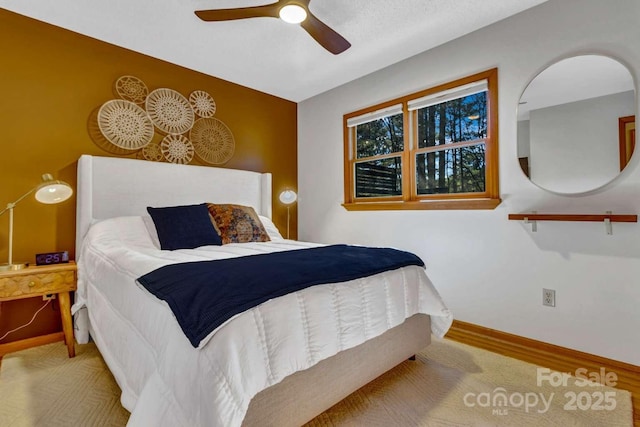 28 Independence Blvd, Asheville, NC 28805 - photo 22