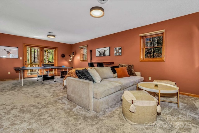 28 Independence Blvd, Asheville, NC 28805 - photo 23