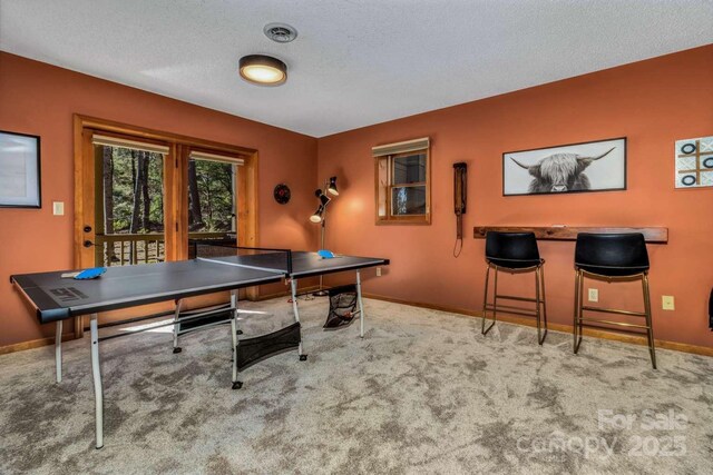 28 Independence Blvd, Asheville, NC 28805 - photo 24