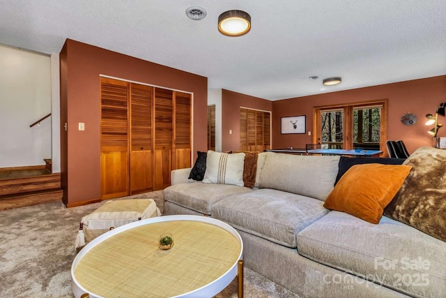 28 Independence Blvd, Asheville, NC 28805 - photo 25