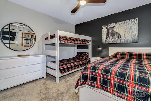 28 Independence Blvd, Asheville, NC 28805 - photo 26
