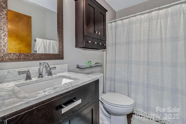 28 Independence Blvd, Asheville, NC 28805 - photo 27