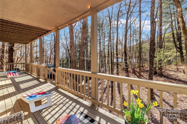 28 Independence Blvd, Asheville, NC 28805 - photo 29
