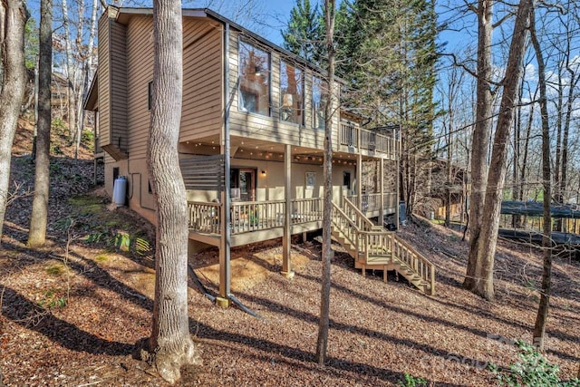 28 Independence Blvd, Asheville, NC 28805 - photo 30