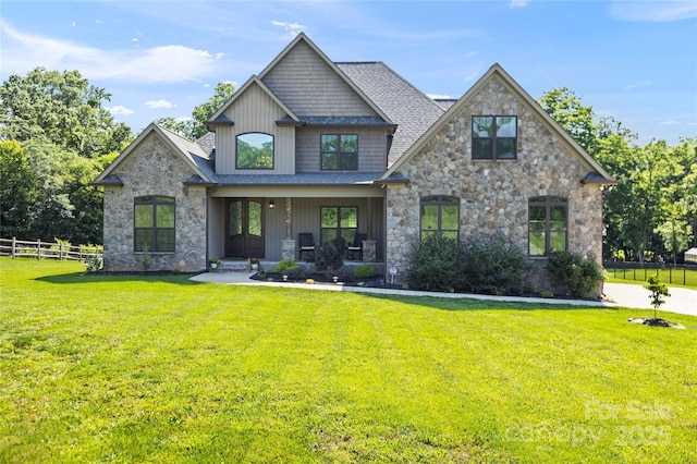 174 Bellingshire Dr, Mount Ulla, NC 28125 - photo 3