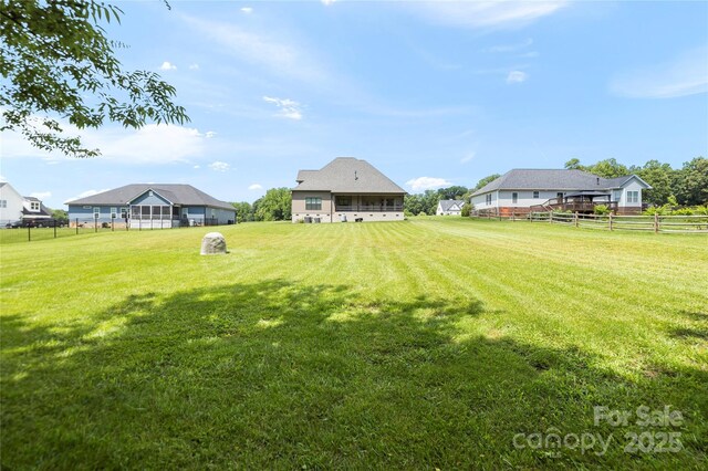 174 Bellingshire Dr, Mount Ulla, NC 28125 - photo 5