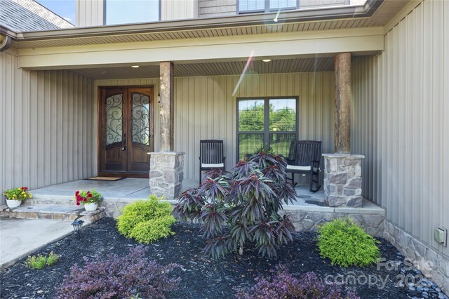 174 Bellingshire Dr, Mount Ulla, NC 28125 - photo 6