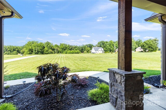 174 Bellingshire Dr, Mount Ulla, NC 28125 - photo 7
