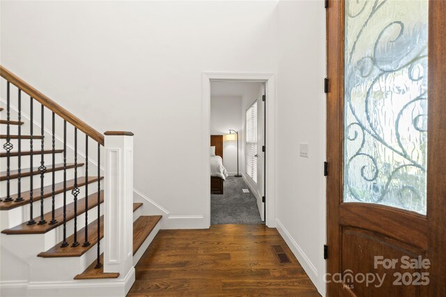 174 Bellingshire Dr, Mount Ulla, NC 28125 - photo 8