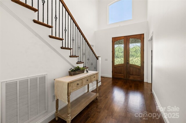 174 Bellingshire Dr, Mount Ulla, NC 28125 - photo 9