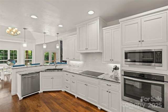 174 Bellingshire Dr, Mount Ulla, NC 28125 - photo 11