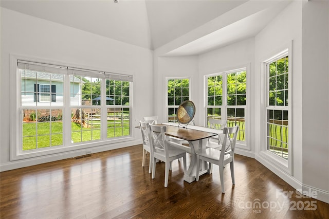 174 Bellingshire Dr, Mount Ulla, NC 28125 - photo 15