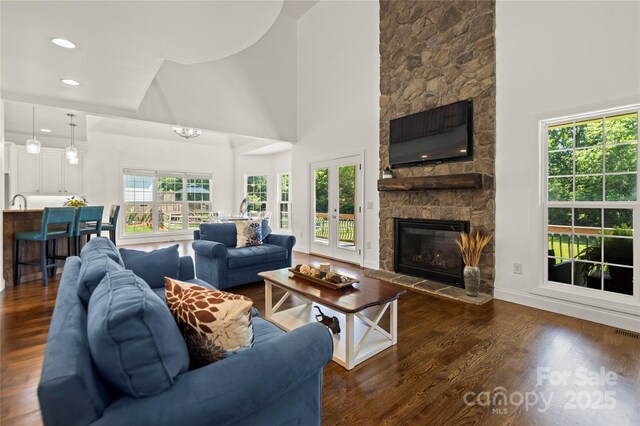 174 Bellingshire Dr, Mount Ulla, NC 28125 - photo 20