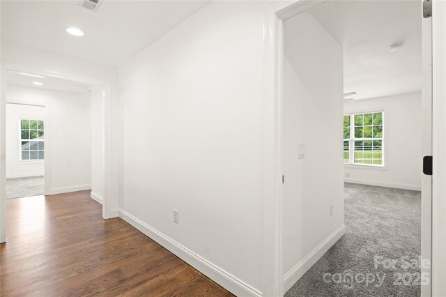 174 Bellingshire Dr, Mount Ulla, NC 28125 - photo 24