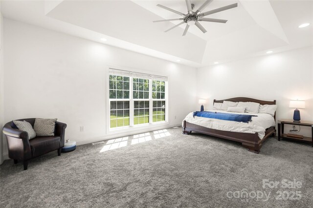 174 Bellingshire Dr, Mount Ulla, NC 28125 - photo 25