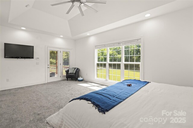174 Bellingshire Dr, Mount Ulla, NC 28125 - photo 26