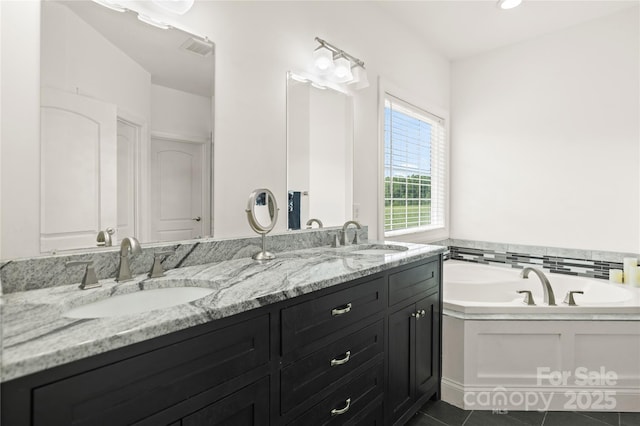 174 Bellingshire Dr, Mount Ulla, NC 28125 - photo 27