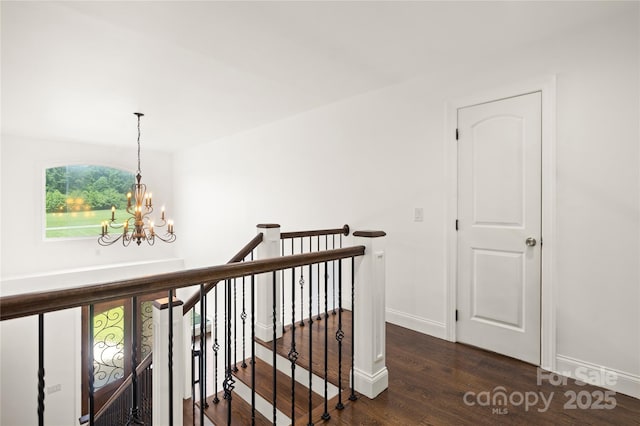 174 Bellingshire Dr, Mount Ulla, NC 28125 - photo 30