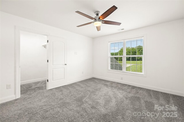 174 Bellingshire Dr, Mount Ulla, NC 28125 - photo 32