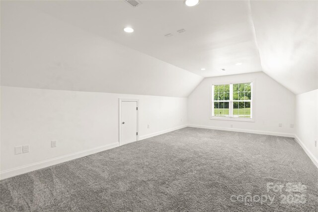 174 Bellingshire Dr, Mount Ulla, NC 28125 - photo 33