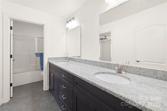 174 Bellingshire Dr, Mount Ulla, NC 28125 - photo 34
