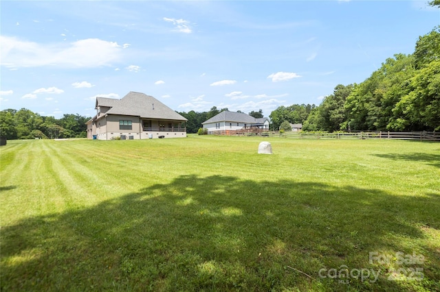 174 Bellingshire Dr, Mount Ulla, NC 28125 - photo 35