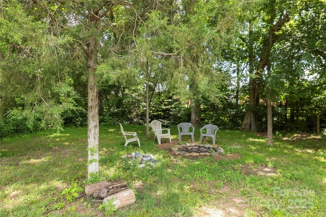 174 Bellingshire Dr, Mount Ulla, NC 28125 - photo 39