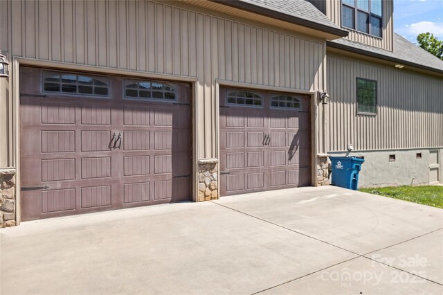 174 Bellingshire Dr, Mount Ulla, NC 28125 - photo 41