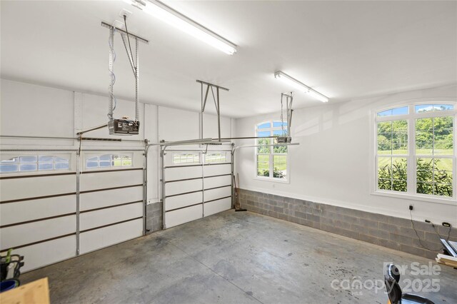 174 Bellingshire Dr, Mount Ulla, NC 28125 - photo 42