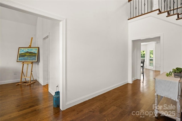 174 Bellingshire Dr, Mount Ulla, NC 28125 - photo 44