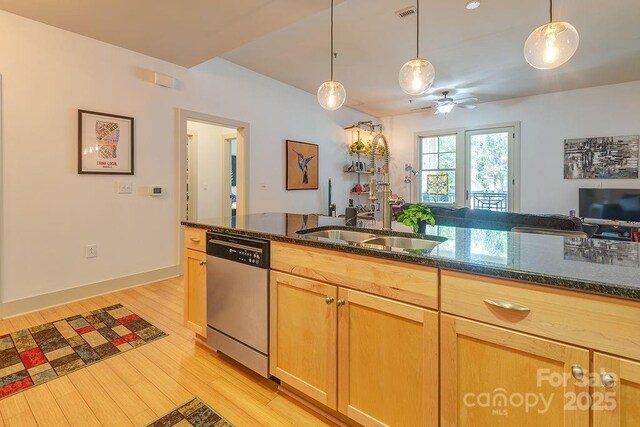 190 Broadway St Unit 409, Asheville, NC 28801 - photo 4