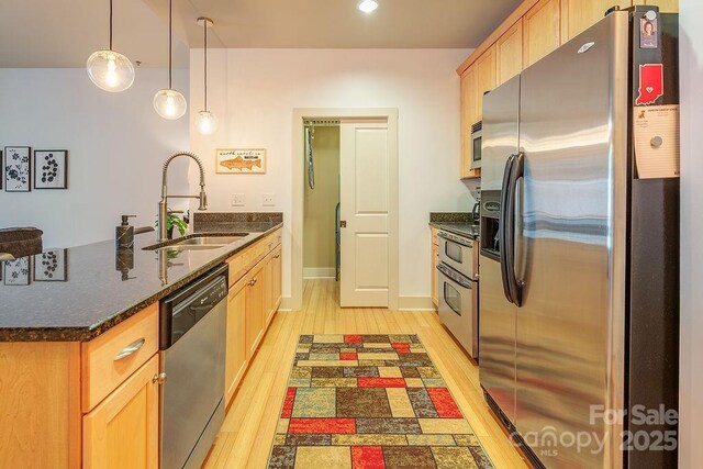 190 Broadway St Unit 409, Asheville, NC 28801 - photo 5